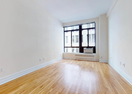  Astor Place & East 8th Street - Photo 1