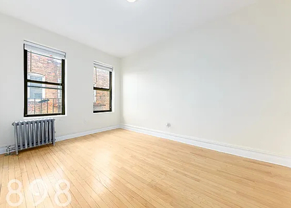 48-16 46th Street - Photo 1