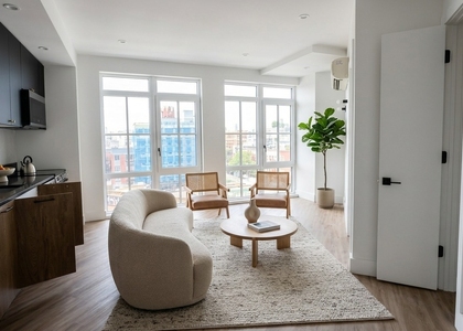 668 Bushwick - Photo 1