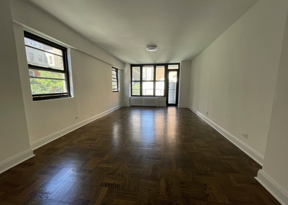 East 35th St - Photo 1
