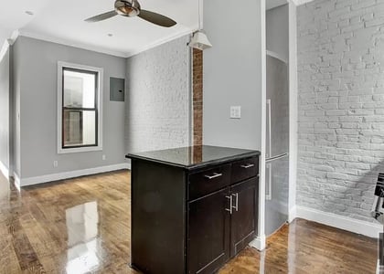 East 37th Street - Photo 1