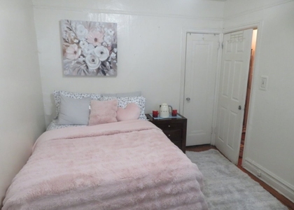 East 43rd Street - Photo 1