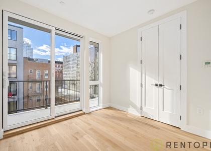 272 South 1st Street - Photo 1