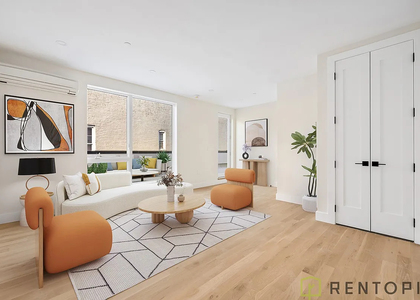 272 South 1st Street - Photo 1