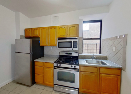  W 138th St & B'way  - Photo 1