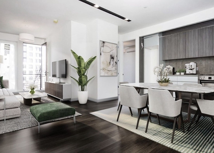 Winthrop Street - Photo 1