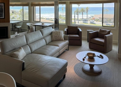 1562 Camino Del Mar - Photo 1