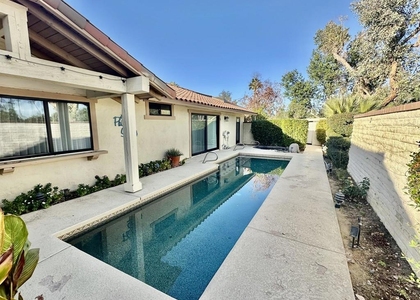 359 Villena Way - Photo 1