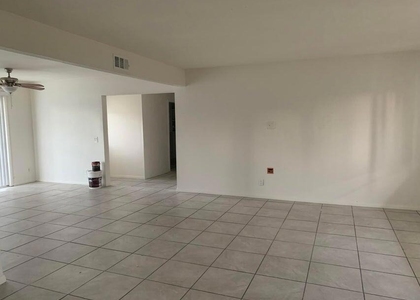 74622 Gary Avenue - Photo 1