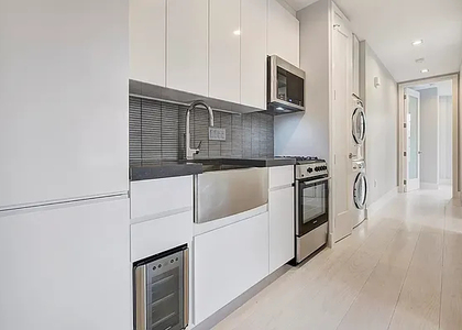 West 123rd Street - Photo 1