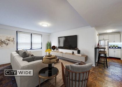 240 East 82nd Street - Photo 1