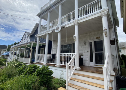 36 Surf Avenue - Photo 1