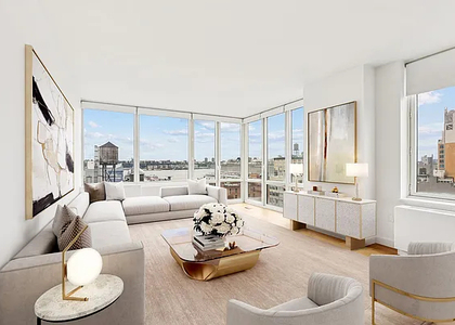 West 45th Street  - Photo 1