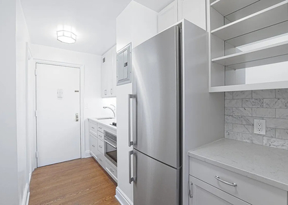 East 44th Street  - Photo 1