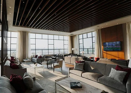 River Place  - Photo 1