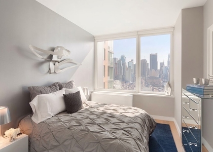 West 45th Street  - Photo 1