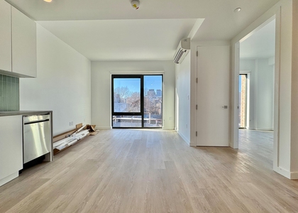 527 Grand Street - Photo 1