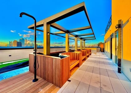 527 Grand Street - Photo 1
