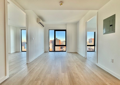 527 Grand Street - Photo 1