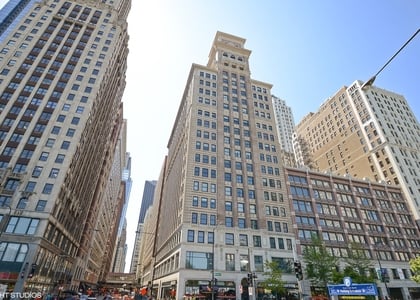 6 N Michigan Avenue - Photo 1