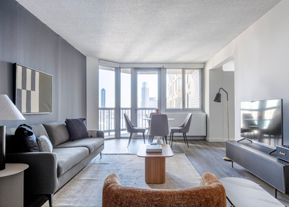 East 34th Street  - Photo 1