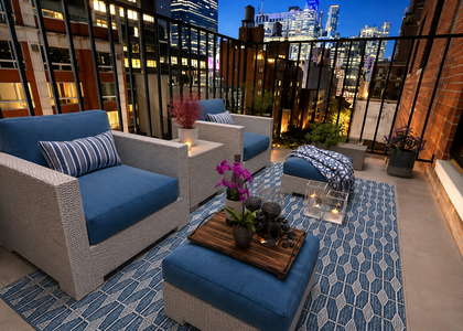 West 30th Street  - Photo 1