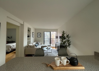 171 East 89th Street - Photo 1