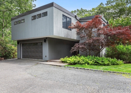 6 Woodland Way - Photo 1