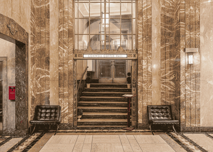 Exchange Place  - Photo 1