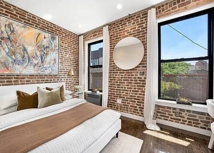 West 22nd Street  - Photo 1