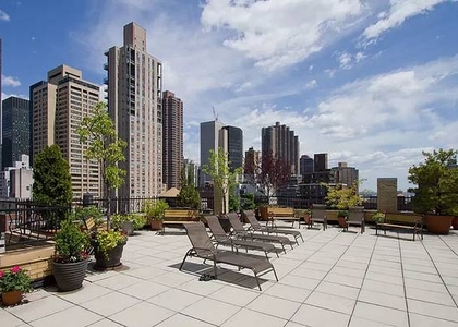 East 35th Street  - Photo 1