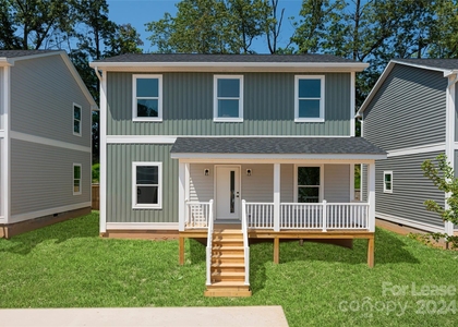 228 Cherrywood Way - Photo 1