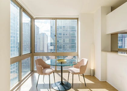 West 26th Street  - Photo 1