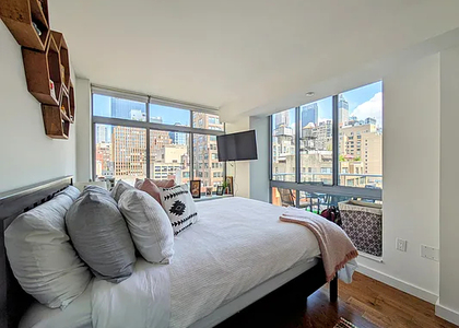 West 26th Street  - Photo 1