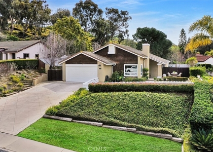 2897 Calle Heraldo - Photo 1