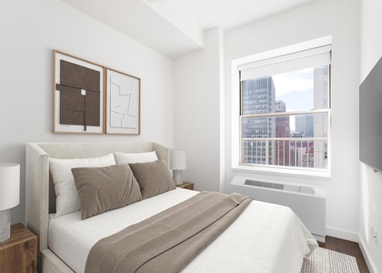 116 John St - Photo 1