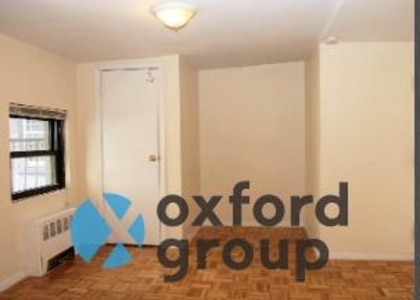 East 3rd Street - Photo 1