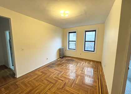 1075 Edison Avenue - Photo 1