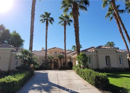 81265 Kingston Heath - Photo 1