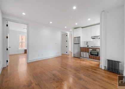 East 5th Street - Photo 1