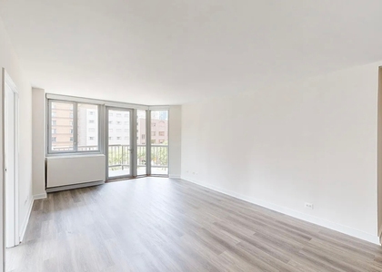 East 34th Street - Photo 1