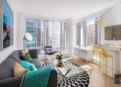East 39th Street - Photo 1