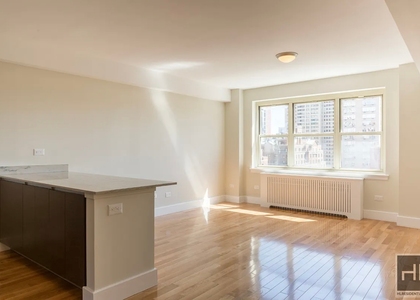 Park Avenue - Photo 1