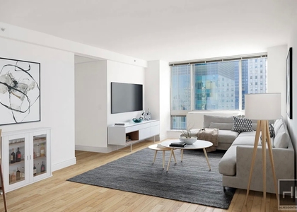 East 44th Street - Photo 1