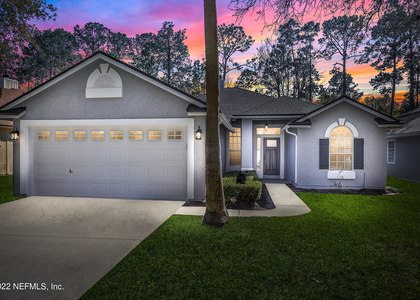 428 Morning Glory Lane - Photo 1