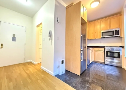West 72rd Street - Photo 1