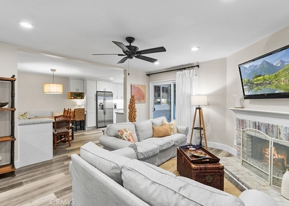 34004 Selva Road - Photo 1
