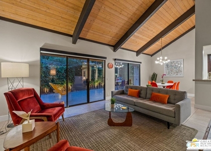 70100 Mirage Cove Drive - Photo 1