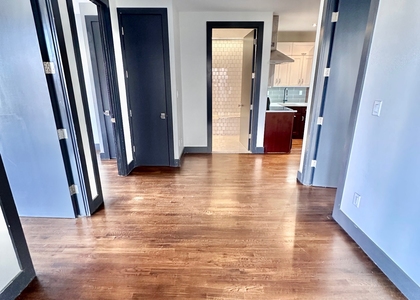 276 Nostrand Avenue - Photo 1