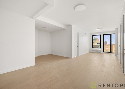 99 Fleet Place - Photo 1